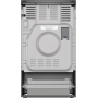Комбінована плита Gorenje GK5C42BF (FM513D-FPD4B) (7083203)