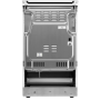Комбінована плита Electrolux LKK520022K (7091787)