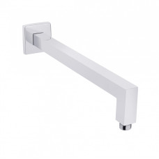 Кронштейн PERLA для лійки верхнього душу PSA4521 - 350мм квадратний