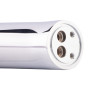 Змішувач для кухні Lidz Mars 007 (k40) LDMAR007CRM34856 Chrome