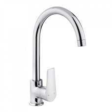 Змішувач для кухні PERLA "Harry" PBZ6102