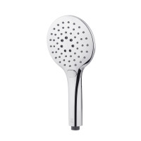 В PERLA Margo 2 -режими PSF1033