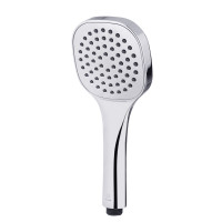 Лійка ручна для душу PERLA Vera PSF1002