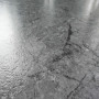 Самоклеюча LVT плитка 600х600х1.5мм (D) SW-00001594