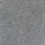 Самоклеюча LVT плитка 600х600х1.5мм (D) SW-00001594