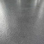 Самоклеюча LVT плитка 600х600х1.5мм (D) SW-00001595