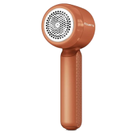 Машинка для стрижки ковтунців Rowenta JA8001E0 (7201049)