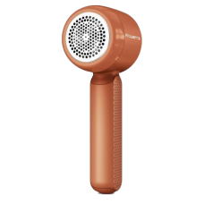 Машинка для стрижки ковтунців Rowenta JA8001E0 (7201049)