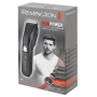 Машинка для стрижки Remington HC5200 (6108389)