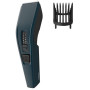Машинка для стрижки Philips HC3505/15 (6410816)