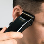 Машинка для стрижки Sencor SHP 8400BK (6527334)
