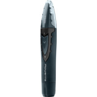 Тример для носа та вух Rowenta TN3011F0 (6770078)