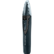 Тример для носа та вух Rowenta TN3011F0 (6770078)