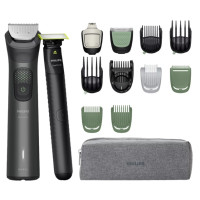 Тример універсальний Philips MG9531/15 серії 9000 (15-в-1) (7180190)