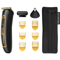 Тример універсальний Rowenta TN9113F0 (7036297)