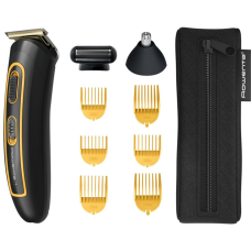 Тример універсальний Rowenta TN9113F0 (7036297)