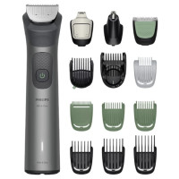 Тример універсальний Philips MG7921/15 серії 7000 (15-в-1) (7180194)