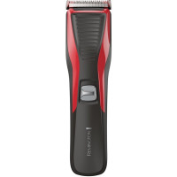 Машинка для стрижки Remington HC5100 (6398759)