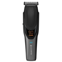 Машинка для стрижки Remington Power-X Series X6 Hair Clipper НС6000 (6812151)