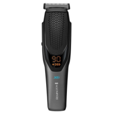 Машинка для стрижки Remington Power-X Series X6 Hair Clipper НС6000 (6812151)