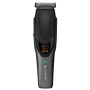 Машинка для стрижки Remington Power-X Series X6 Hair Clipper НС6000 (6812151)