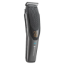 Машинка для стрижки Remington Power-X Series X6 Hair Clipper НС6000 (6812151)