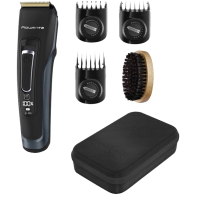 Машинка для стрижки Rowenta TN5244E0 (7076114)