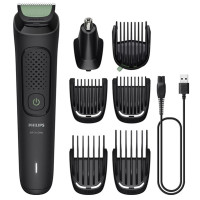 Тример універсальний Philips MG3930/15 (7166099)