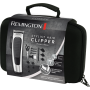 Машинка для стрижки Remington HC450 Classic Edition (6519847)