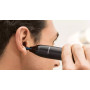 Тример для носа та вух Philips NT1650/16 (6669495)