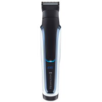 Тример універсальний Remington PG6000 E51 G6 Graphite Ser. Pers.Groomer (6824596)