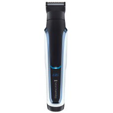 Тример універсальний Remington PG6000 E51 G6 Graphite Ser. Pers.Groomer (6824596)