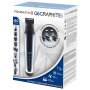 Тример універсальний Remington PG6000 E51 G6 Graphite Ser. Pers.Groomer (6824596)