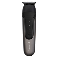 Машинка для стрижки Remington PG760 E51 (6931313)