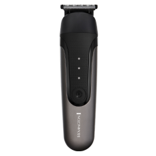 Машинка для стрижки Remington PG760 E51 (6931313)