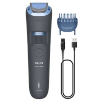 Тример Philips BT3617/15 (7166119)