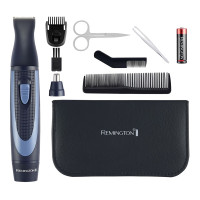 Набір для стрижки Remington TRAVEL KIT NE3890 (7054167)