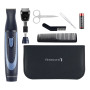 Набір для стрижки Remington TRAVEL KIT NE3890 (7054167)