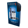 Набір для стрижки Remington TRAVEL KIT NE3890 (7054167)