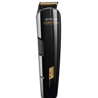 Машинка для стрижки Sencor SHP 8305BK (6586159)