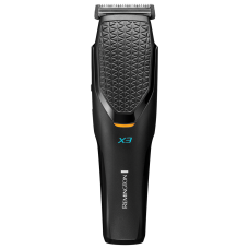 Машинка для стрижки Remington HC3000 E51 X3 (6790429)