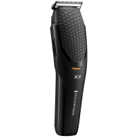 Машинка для стрижки Remington HC3000GP E51 X3 Power-X Series Giftpack (6824597)