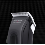Машинка для стрижки Rowenta TN152LF0 (6878503)