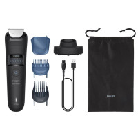 Тример універсальний Philips BT5780/15 (7166508)