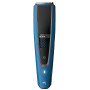 Машинка для стрижки Philips HC5612/15 (6498121)