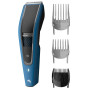 Машинка для стрижки Philips HC5612/15 (6498121)