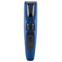 Машинка для стрижки Sencor SHP 3500BL (6743697)