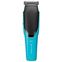 Машинка для стрижки Remington HC5000 E51 X5 (6790431)