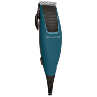 Машинка для стрижки Remington HC5020 E51 Apprentice Hair Clipper (6824599)