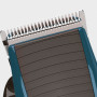 Машинка для стрижки Remington HC5020 E51 Apprentice Hair Clipper (6824599)